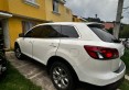 IMG-20260610-WA0002