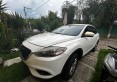 IMG-20260610-WA0003