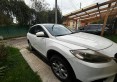 IMG-20260610-WA0004