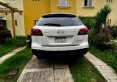 IMG-20260610-WA0005