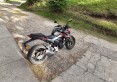 IMG-20260610-WA0007