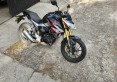 IMG-20260610-WA0008
