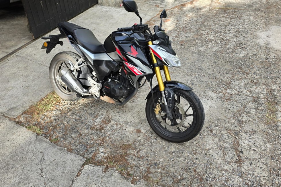 IMG-20260610-WA0008