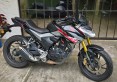 IMG-20260610-WA0010