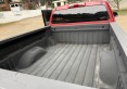 IMG-20260610-WA0052