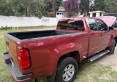 IMG-20260610-WA0061