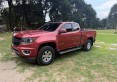 IMG-20260610-WA0067