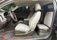 IMG-20260610-WA0069