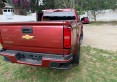 IMG-20260610-WA0071