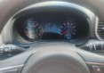 IMG-20260610-WA0085