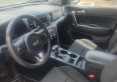 IMG-20260610-WA0086
