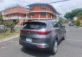 IMG-20260610-WA0089