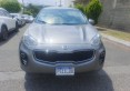 IMG-20260610-WA0091