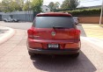 IMG-20260611-WA0001
