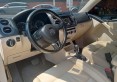 IMG-20260611-WA0005