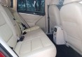 IMG-20260611-WA0006