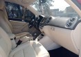 IMG-20260611-WA0007