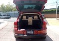 IMG-20260611-WA0008