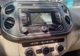 IMG-20260611-WA0009