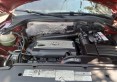 IMG-20260611-WA0010