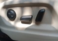 IMG-20260611-WA0011