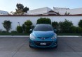 IMG-20260611-WA0016