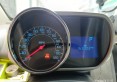 IMG-20260611-WA0016(1)