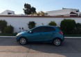 IMG-20260611-WA0017