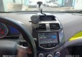IMG-20260611-WA0017(1)