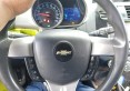 IMG-20260611-WA0018(1)