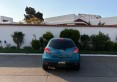 IMG-20260611-WA0020