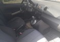 IMG-20260611-WA0023
