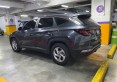 IMG-20260612-WA0003