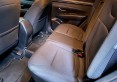 IMG-20260612-WA0006