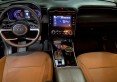 IMG-20260612-WA0007