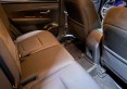 IMG-20260612-WA0008