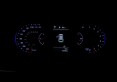 IMG-20260612-WA0010