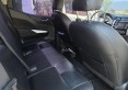 IMG-20260613-WA0005