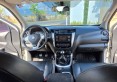 IMG-20260613-WA0009