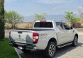 IMG-20260613-WA0012