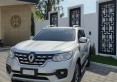 IMG-20260613-WA0013