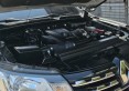 IMG-20260613-WA0016