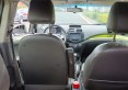 IMG-20260613-WA0020
