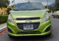 IMG-20260613-WA0029