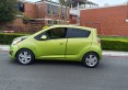 IMG-20260613-WA0032