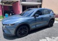 IMG-20260615-WA0009