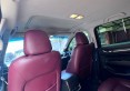 IMG-20260615-WA0023