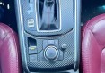 IMG-20260615-WA0026