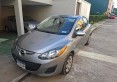 IMG-20260617-WA0003