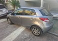 IMG-20260617-WA0004